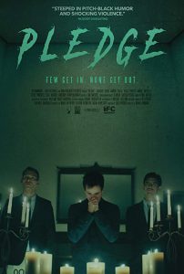 Pledge.2018.BluRay.1080p.DTS-HDMA5.1.x264-CHD – 8.3 GB