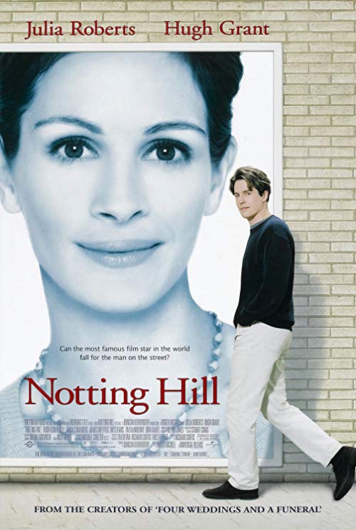 Notting.Hill.1999.720p.BluRay.x264-EbP – 4.4 GB