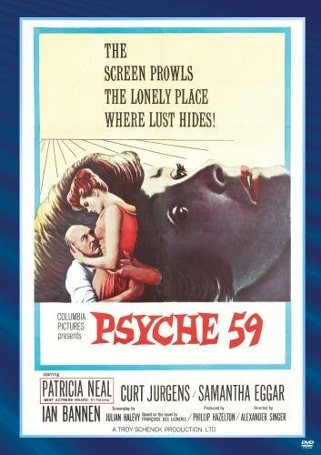 Psyche.59.1964.720p.BluRay.x264-GHOULS – 4.4 GB