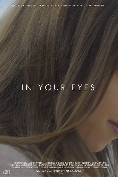 In.Your.Eyes.2014.720p.BluRay.DD5.1.x264-DON – 4.9 GB