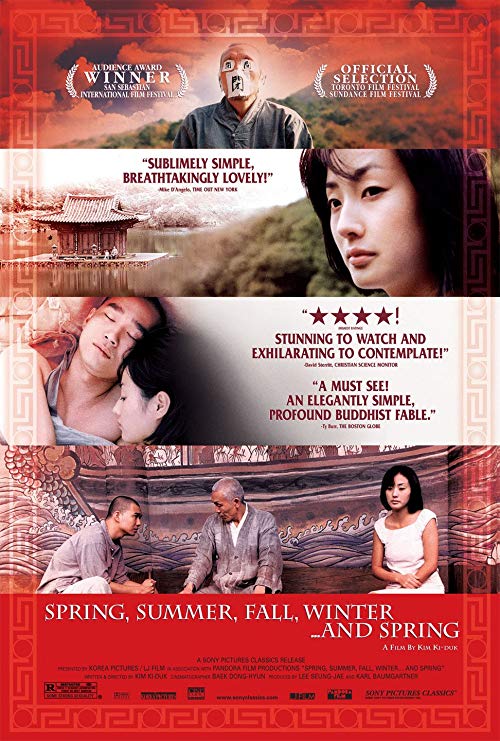Spring.Summer.Fall.Winter….and.Spring.2003.720p.BluRay.x264.EbP – 7.7 GB