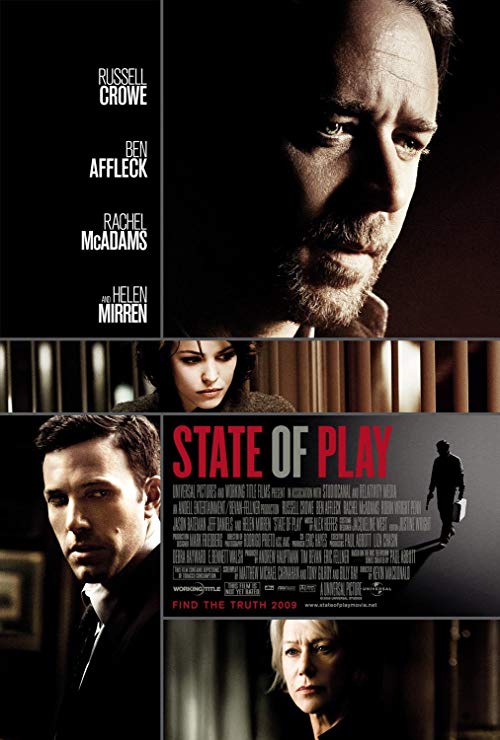 State.of.Play.2009.1080p.BluRay.DTS.x264-GL – 12.3 GB