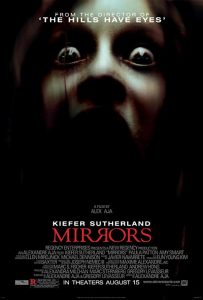 Mirrors.2008.THEATRICAL.1080p.BluRay.x264-FLAME – 8.7 GB