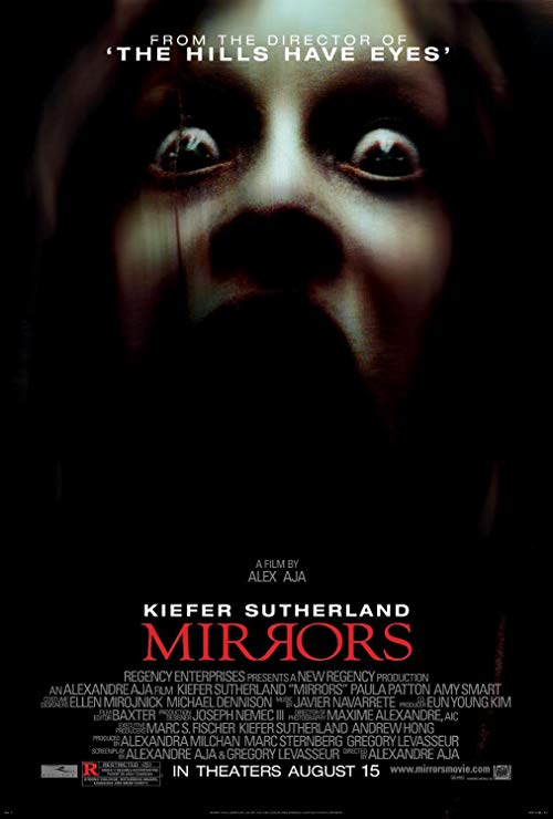 Mirrors.2008.Unrated.1080p.BluRay.DTS.x264-CtrlHD – 14.8 GB
