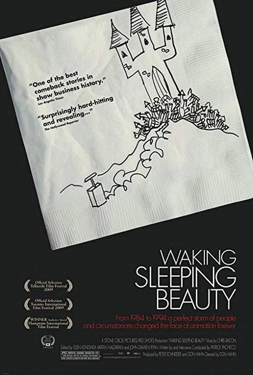 Waking.Sleeping.Beauty.2009.1080i.BluRay.REMUX.AVC.DTS-HD.MA.5.1-EPSiLON – 13.4 GB