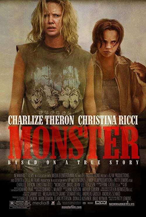 Monster.2003.720p.BluRay.DTS.x264-CtrlHD – 4.4 GB