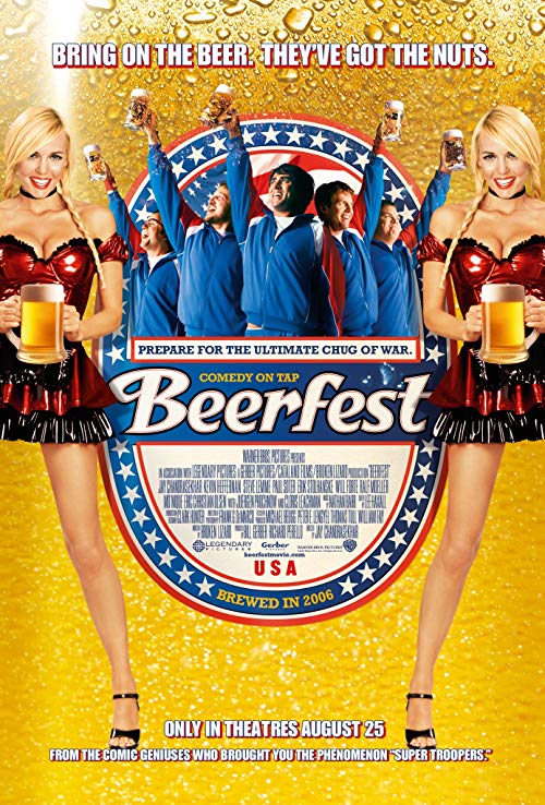Beerfest.Unrated.2006.1080p.BluRay.x264-CtrlHD – 7.9 GB