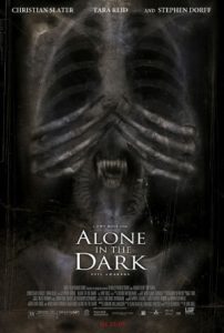 Alone.in.the.Dark.2005.1080p.BluRay.REMUX.VC-1.DTS-EPSiLON – 15.0 GB