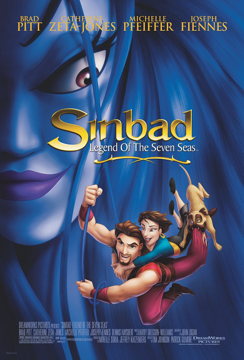 Sinbad.Legend.of.the.Seven.Seas.2003.1080p.BluRay.X264-AMIABLE – 5.5 GB
