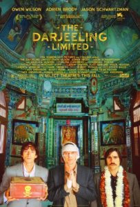 The.Darjeeling.Limited.2007.720p.Blu-ray.AC3.x264-CtrlHD – 3.8 GB