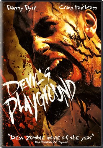 Devils.Playground.2010.1080i.BluRay.REMUX.AVC.DTS-HD.MA.5.1-EPSiLON – 16.7 GB