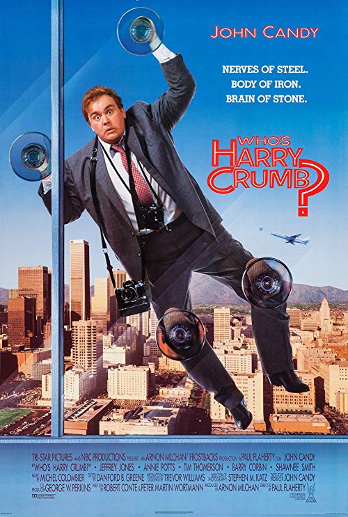 Whos.Harry.Crumb.1989.720p.BluRay.AAC.x264-HANDJOB – 4.4 GB