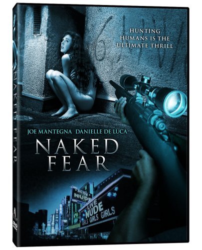 Naked.Fear.2007.720p.BluRay.DTS.x264-DNL – 4.3 GB