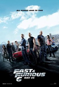 Fast.and.Furious.6.2013.THEATRICAL.720p.BluRay.x264-FLAME – 6.6 GB