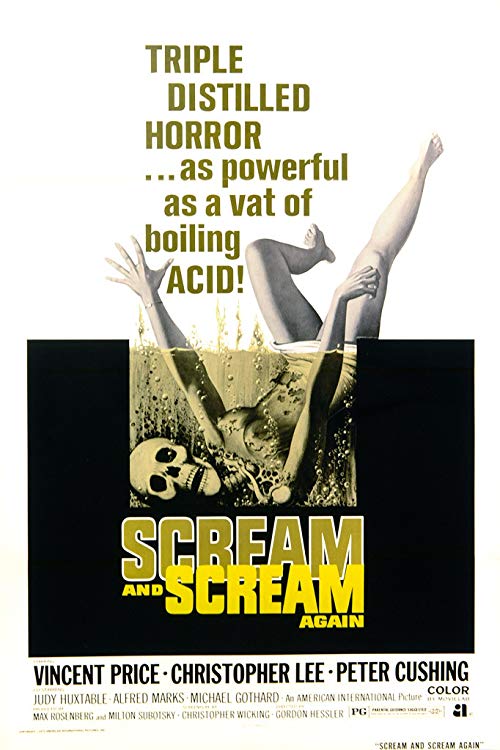 Scream.and.Scream.Again.1970.1080p.BluRay.REMUX.AVC.DTS-HD.MA.1.0-EPSiLON – 21.8 GB