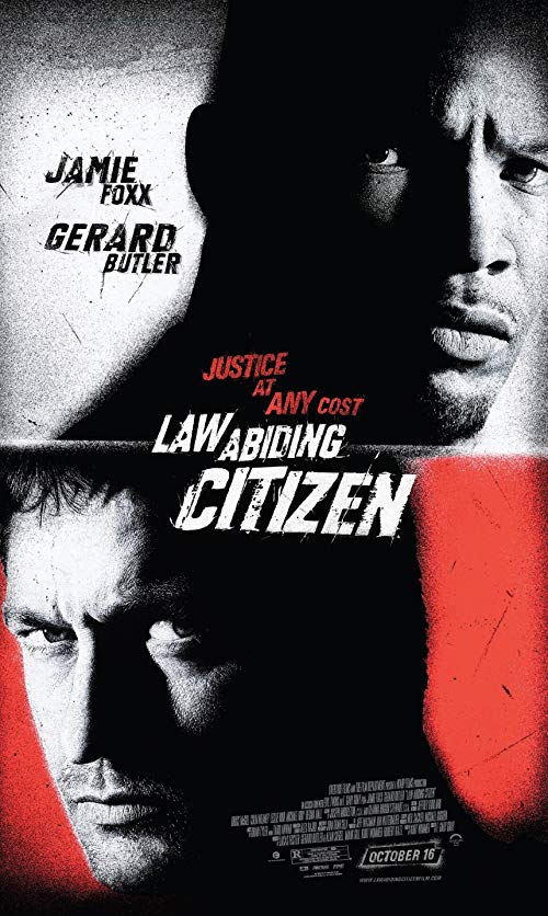 Law.Abiding.Citizen.2009.Unrated.720p.BluRay.x264-KUKLUDER – 5.5 GB