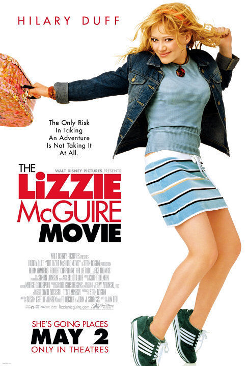 The.Lizzie.McGuire.Movie.2003.1080p.AMZN.WEB-DL.DDP5.1.H.264-SiGMA – 7.3 GB