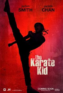 The.Karate.Kid.2010.REMASTERED.1080p.BluRay.x264-GUACAMOLE – 10.9 GB