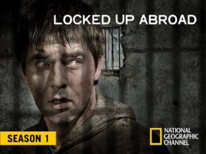 Locked.Up.Abroad.S05.720p.WEB-DL.DD5.1.H.264-MURPHY – 15.5 GB