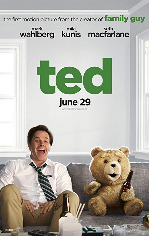 Ted.2012.1080p.BluRay.DTS.x264-NTb – 13.1 GB