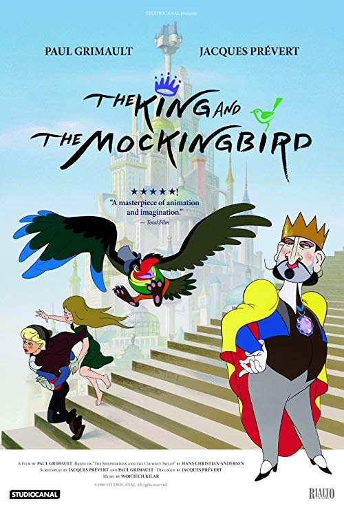 The.King.and.the.Mockingbird.1980.1080p.BluRay.REMUX.AVC.DTS-HD.MA.2.0-EPSiLON – 17.7 GB