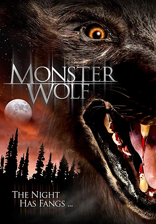 Monsterwolf.2010.1080p.BluRay.REMUX.AVC.DD.2.0-EPSiLON – 18.1 GB