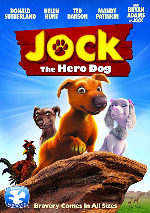 Jock.The.Hero.Dog.2011.1080p.BluRay.DTS.x264-SKALiWAGZ – 8.1 GB