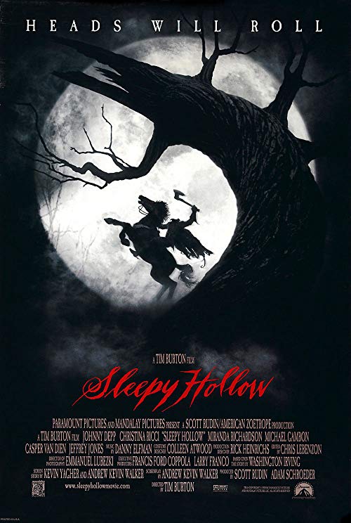 Sleepy.Hollow.1999.Blu-ray.JPN.720p.DTS.x264-NiP – 7.9 GB