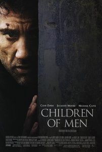 Children.of.Men.2006.1080p.BluRay.REMUX.AVC.DTS-HD.MA.5.1-EPSiLON – 30.2 GB