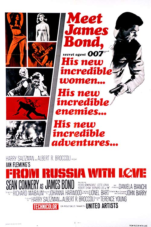 From.Russia.With.Love.1963.INTERNAL.2160p.WEB.H265-DEFLATE – 15.6 GB