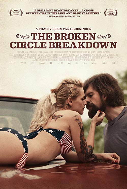 The.Broken.Circle.Breakdown.2012.1080p.BluRay.REMUX.AVC.DTS-HD.MA.5.1-EPSiLON – 23.9 GB