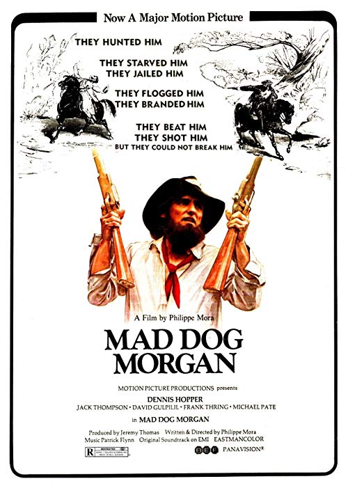 Mad.Dog.Morgan.1976.1080p.BluRay.REMUX.AVC.FLAC.2.0-EPSiLON – 24.8 GB