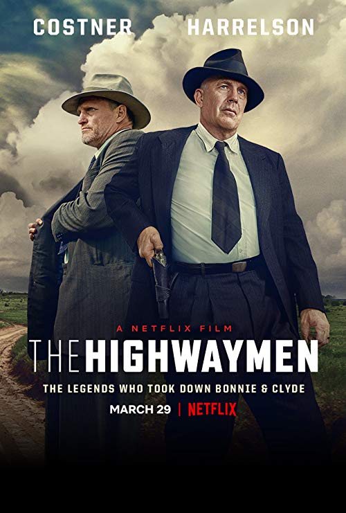 The.Highwaymen.2019.1080p.NF.WEB-DL.DDP5.1.HEVC.H265-CMRG – 5.2 GB