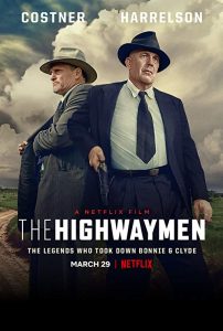 The.Highwaymen.2019.1080p.NF.WEB-DL.DD+5.1.HDR.HEVC-iKA – 4.6 GB