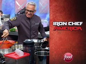 Iron.Chef.America.S09.1080p.REPACK.WEB-DL.AAC.2.0.x264-RTN – 29.9 GB