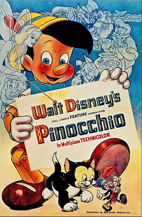 Pinocchio.1940.1080p.BluRay.x264-CtrlHD – 6.4 GB