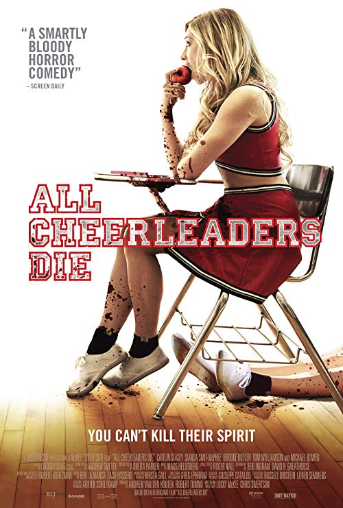 All.Cheerleaders.Die.2013.1080p.BluRay.DTS.x264-VietHD – 8.8 GB