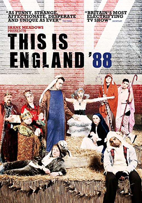 This.Is.England.88.S01.1080p.BluRay.x264-TENEIGHTY – 11.9 GB