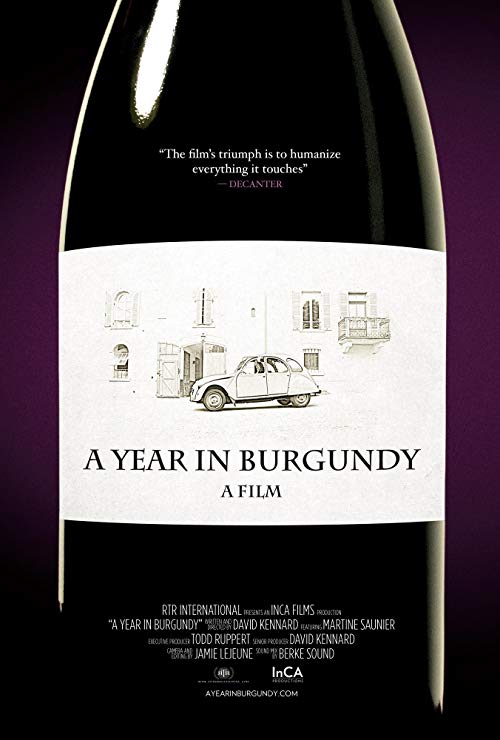 A.Year.in.Burgundy.2013.1080p.AMZN.WEB-DL.DDP5.1.H.264-PYrO – 6.1 GB