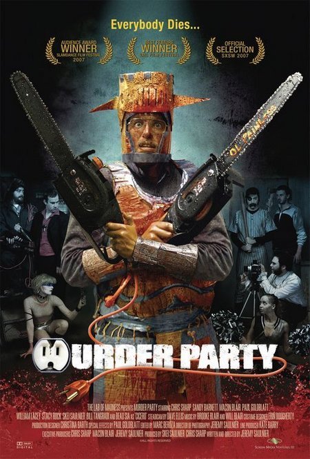 Murder.Party.2007.1080p.NF.WEB-DL.DD5.1.x264-NTG – 2.5 GB