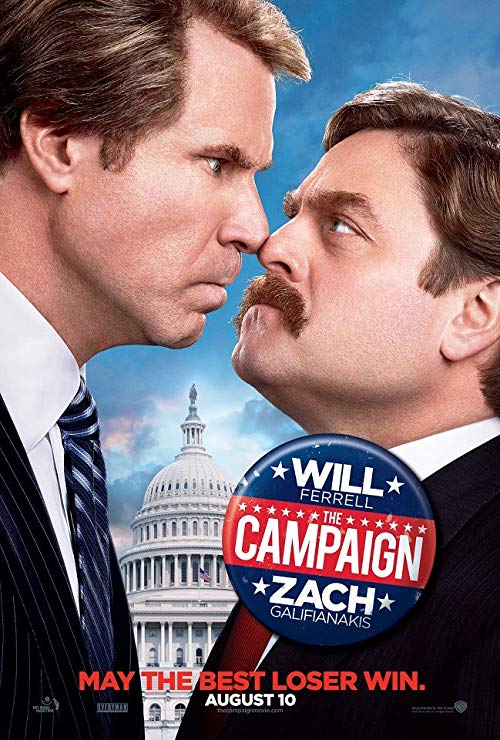 The.Campaign.2012.EXTENDED.1080p.BluRay.DTS.x264-HDMaNiAcS – 10.0 GB