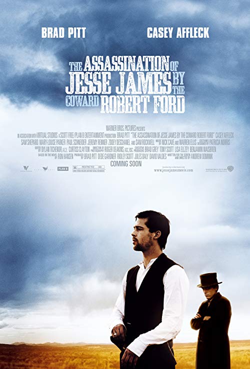 The.Assassination.of.Jesse.James.by.the.Coward.Robert.Ford.2007.720p.BluRay.AC3.x264-RightSiZE – 6.5 GB