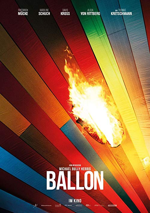 [BD]Ballon.2018.2160p.UHD.Blu-ray.HEVC.TrueHD.7.1-PRECELL – 59.50 GB