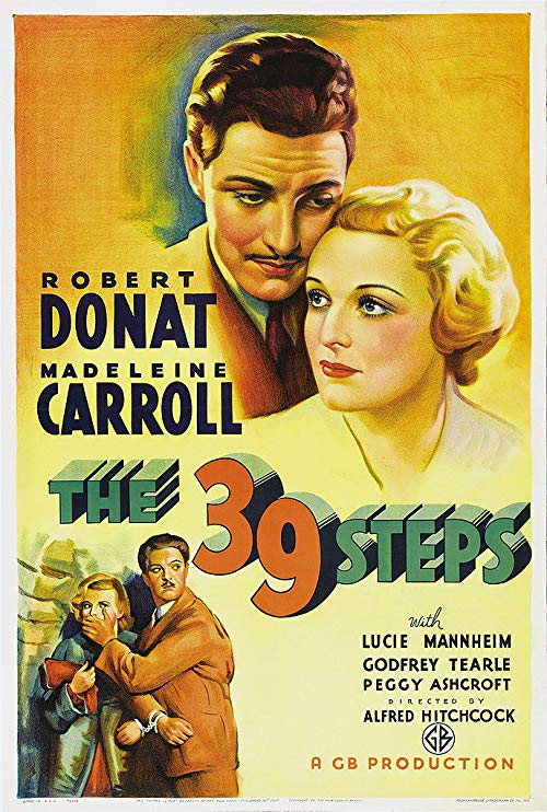 The.39.Steps.1935.Criterion.Collection.1080p.BluRay.x264-WiKi – 12.0 GB