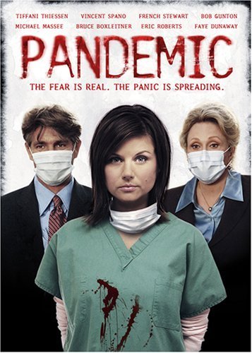 Pandemic.S01.720p.WEB-DL.DD5.1.h264-QUEENS – 5.4 GB