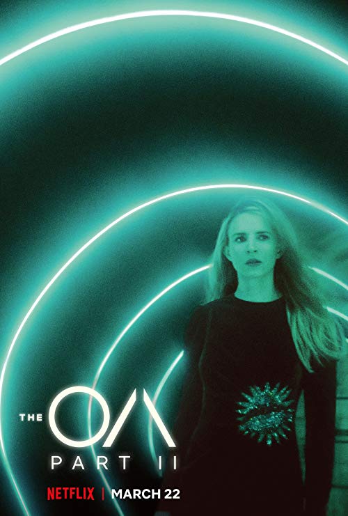 The.OA.S02E01.Angel.of.Death.REPACK.1080p.NF.WEB-DL.DDP5.1.x264-NTG – 1.9 GB