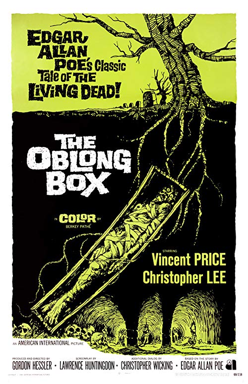 The.Oblong.Box.1969.1080p.BluRay.REMUX.AVC.DTS-HD.MA.2.0-EPSiLON – 17.9 GB