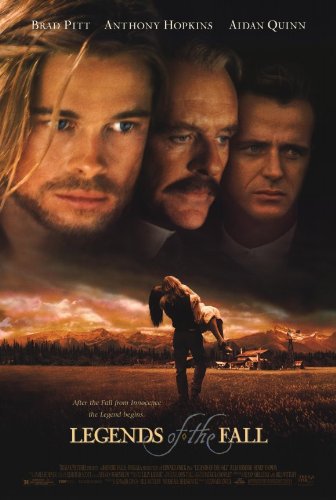 Legends.Of.The.Fall.1994.DTS-HD.DTS.MULTISUBS.1080p.BluRay.x264.HQ-TUSAHD – 14.2 GB