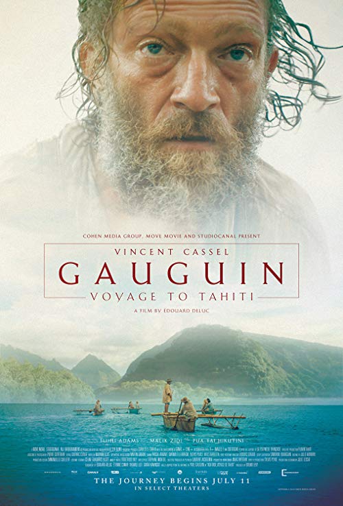 Gauguin.Voyage.to.Tahiti.2017.LIMITED.1080p.BluRay.x264-BiPOLAR – 7.6 GB