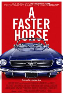 A.Faster.Horse.2015.REPACK.1080p.AMZN.WEB-DL.DDP5.1.H.264-PYrO – 6.1 GB